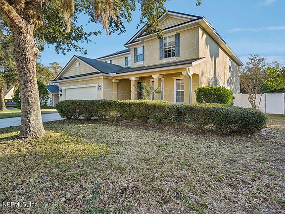 2nd image of 724 WOODED HAMLET Court