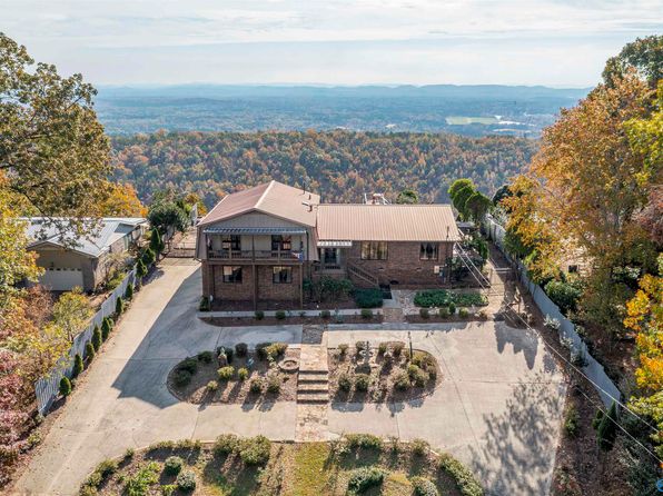 35904 Real Estate - 35904 Homes For Sale | Zillow