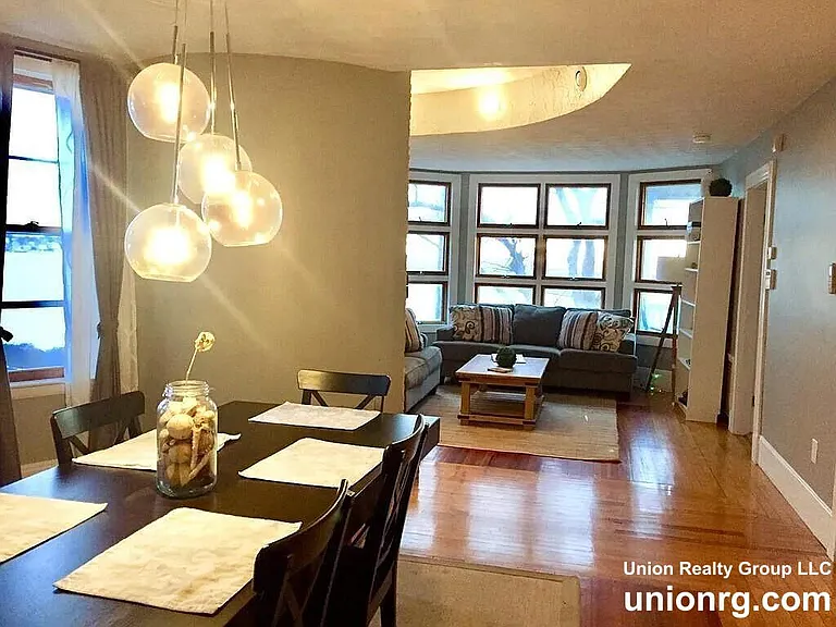 74 Bayswater St #2 — Photo 18