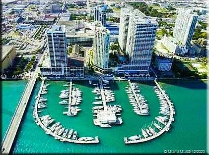3rd image of 1717 N Bayshore Dr #A-1453