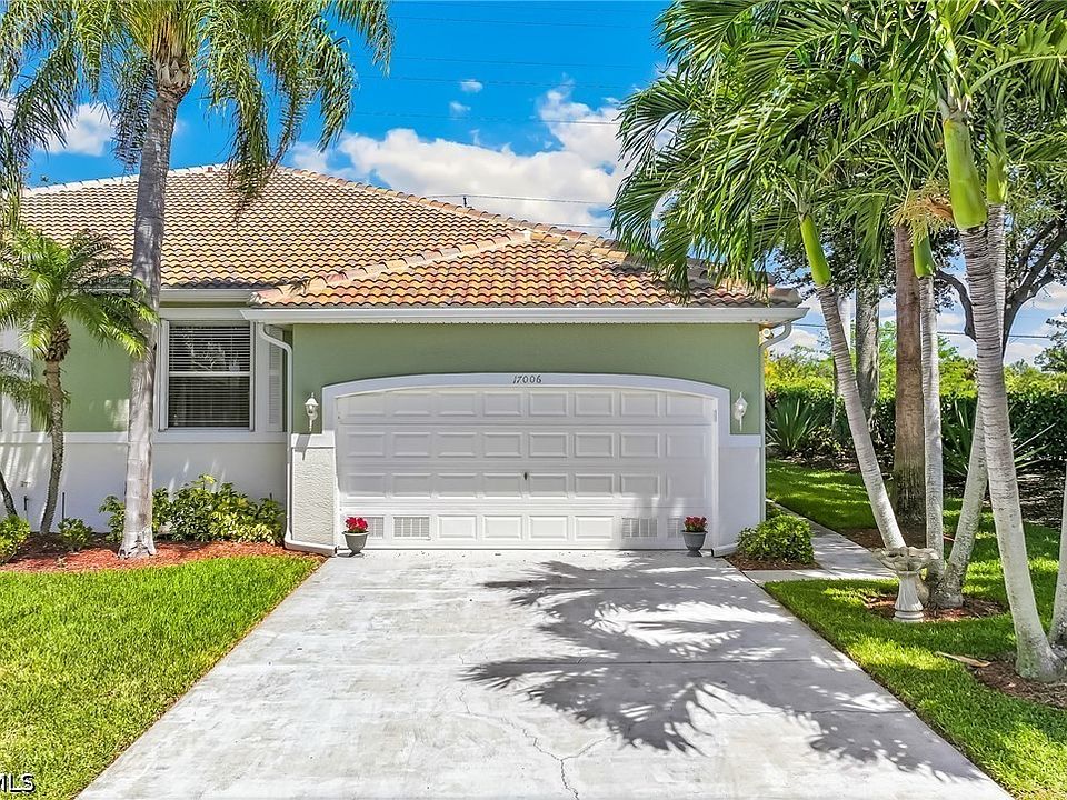 1st image of 17006 Colony Lakes Blvd