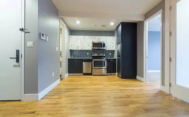 Rented by Brooklyn Group | media 13