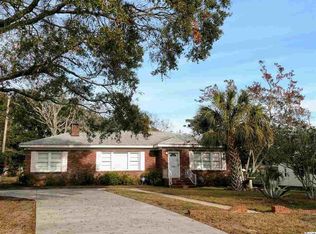 406 11th Ave S, Myrtle Beach, SC 29577