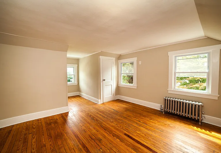25 Jardine Rd — Photo 12