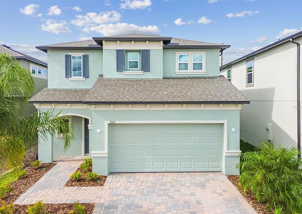 1st image of 2961 MISTY MARBLE DRIVE