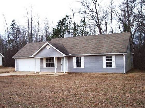 1st image of 160 Pebble Creek Dr