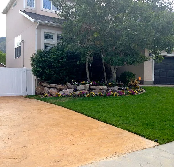 13993 S Old Saddle Rd — Photo 28