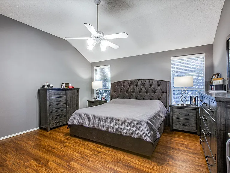 1309 Aspen Ln — Photo 19