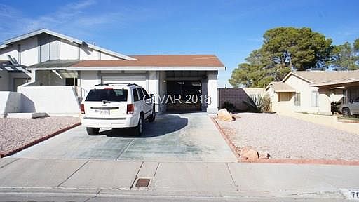 1st image of 7016 Quarry Dr