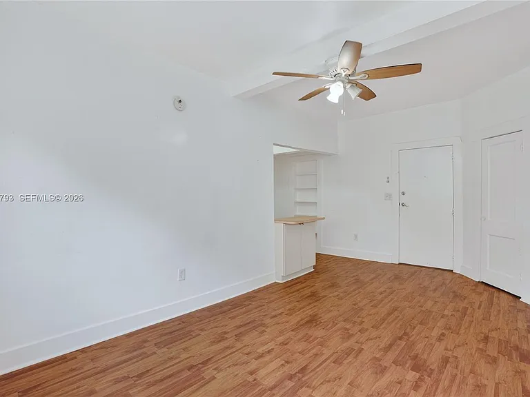 3409 S Le Jeune Rd #2 — Photo 6