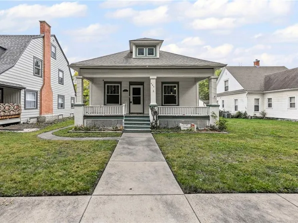 521 S Elm St, Ottawa, KS 66067