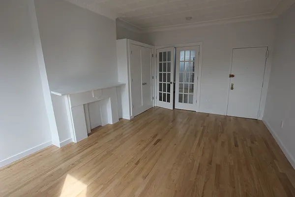 Rented by Bedford 6 Real Estate | media 7