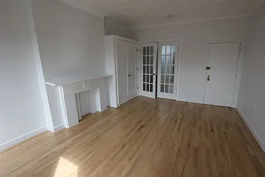 Rented by Bedford 6 Real Estate