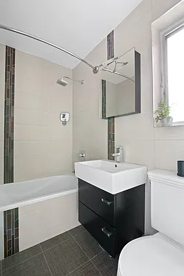 Sold by Compass | media 6