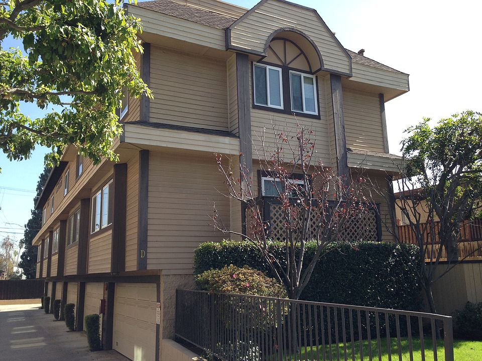 1st image of 72 S Greenwood Ave APT 18