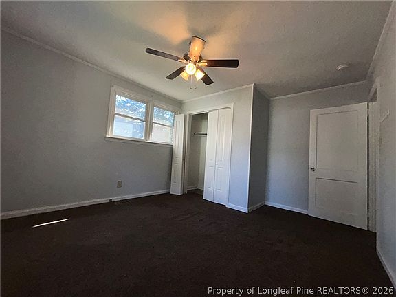 5th image of 505 E 6th Ave
