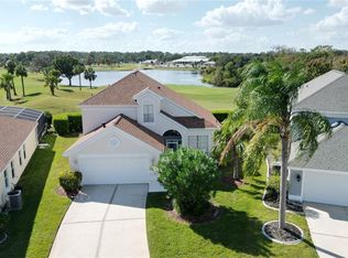 3258 Santa Monica Dr, Orlando, FL 32822
