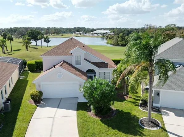 3258 Santa Monica Dr, Orlando, FL 32822