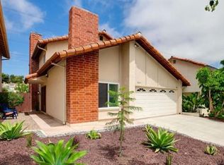 4604 Sierra Morena Ave, Carlsbad, CA 92010