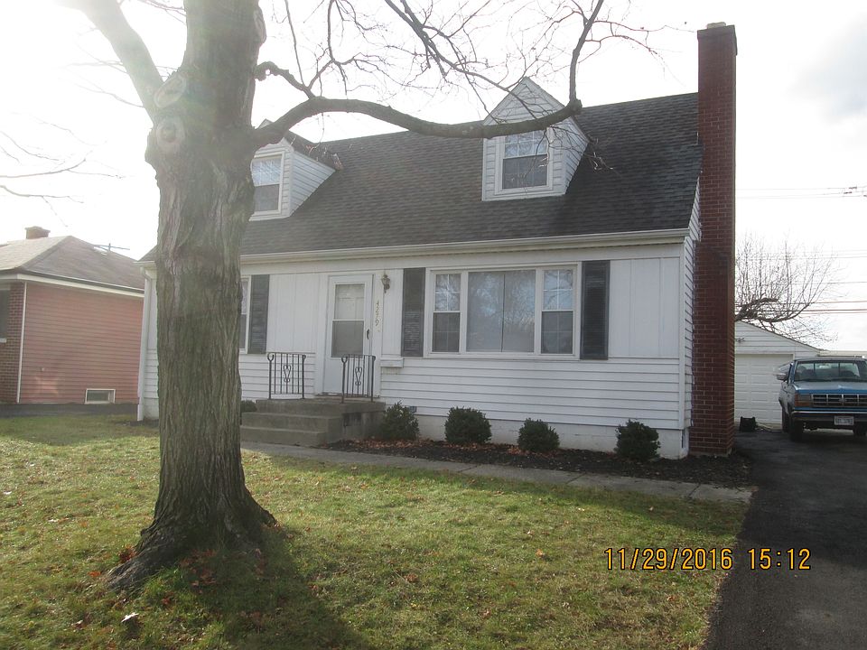 1st image of 4279 Ashgrove Dr
