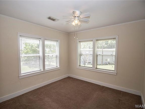 4th image of 4527 45th St E