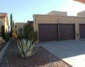 1st image of 3120 Voss Dr