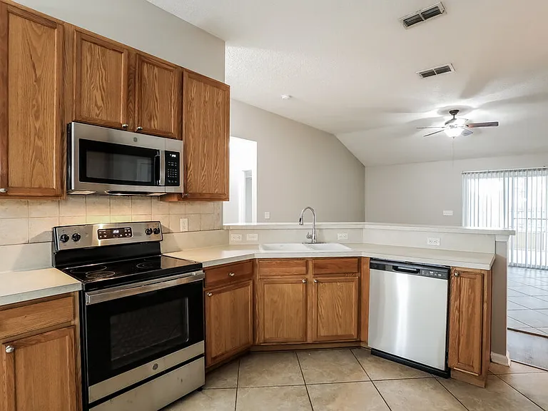1166 Calla Glen Ln — Photo 8