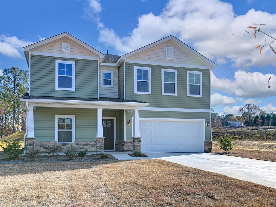 1st image of 4 Sonja Way