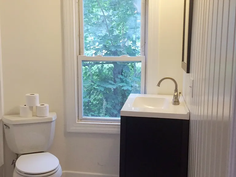 79 Thompson St #2 — Photo 22