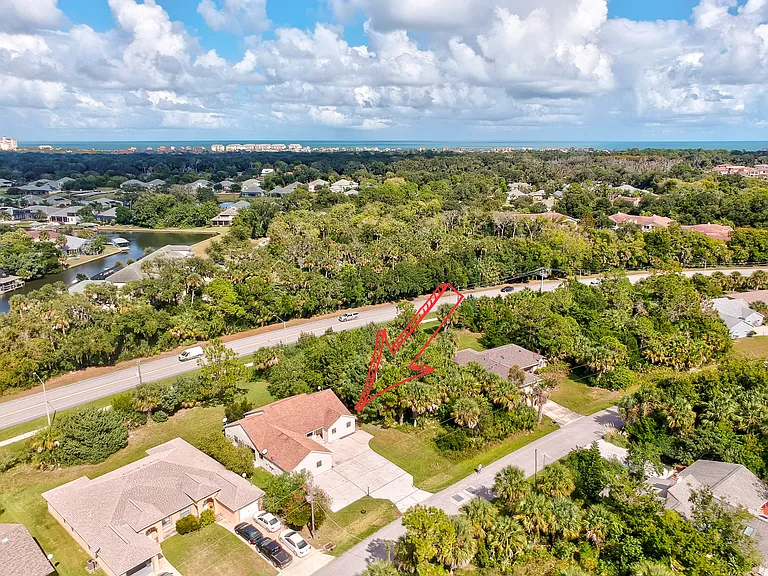 100B Coral Reef Ct N — Photo 33