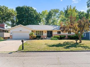 4951 Cardamon Ln, Rockford, IL 61114