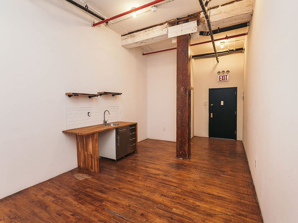 1st image of 28 Scott Ave APT 126