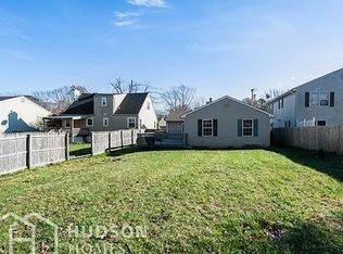 251 20th Ave, Brick, NJ 08724