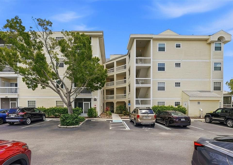 1st image of 6817 STONES THROW CIRCLE N #17208
