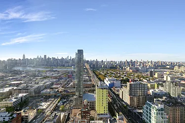 Rented by Cooper & Cooper Real Estate