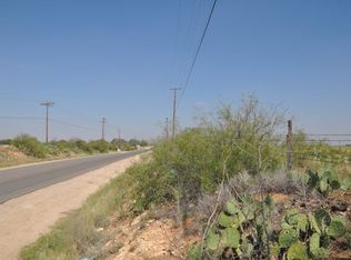 7103 Fm #00307-C, Midland, TX 79706