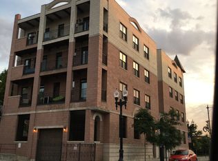 1735 W Lawrence Ave APT 1W, Chicago, IL 60640