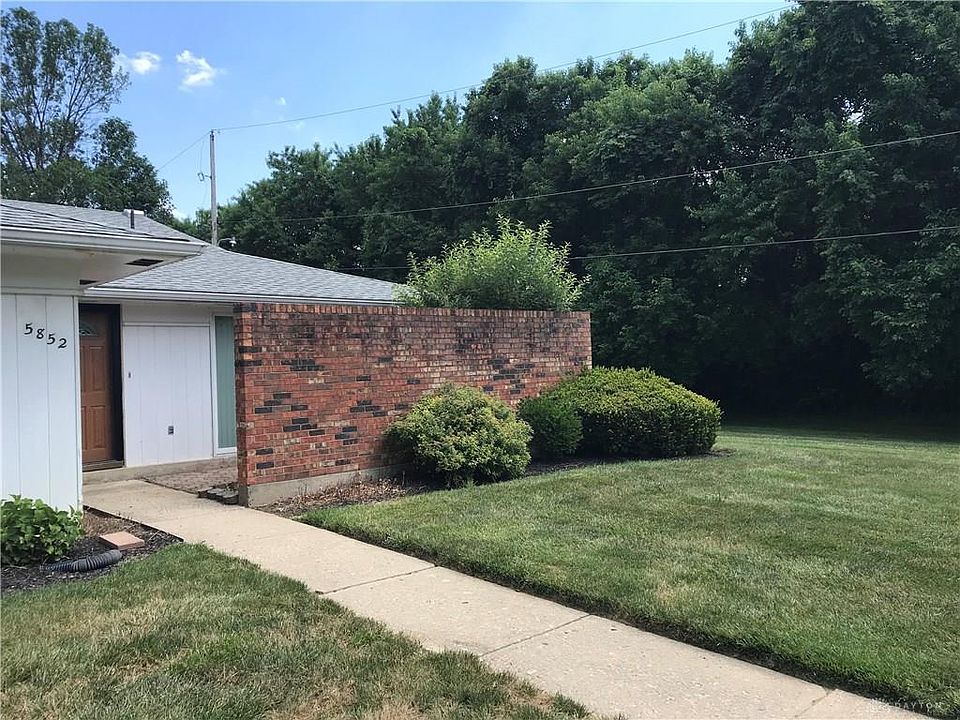 2nd image of 5852 Troy Villa Blvd