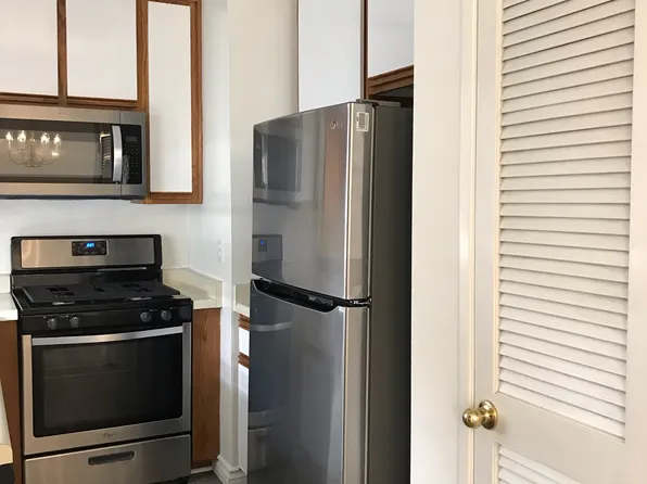 1117 Elm Ave APT 204, Glendale, CA 91201