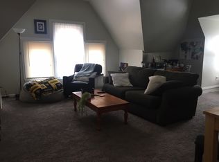 355 Stratford Ave APT 4, Pittsburgh, PA 15232