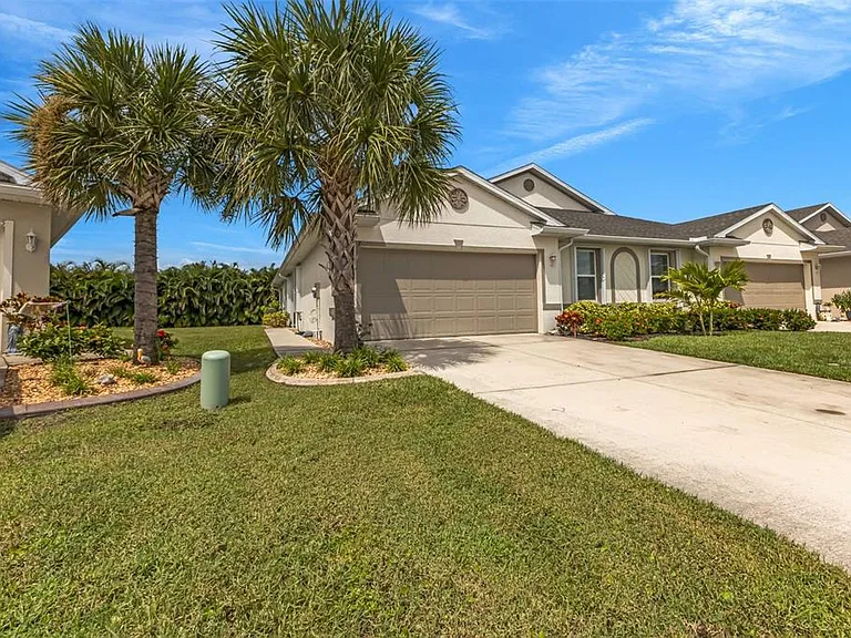 7177 W Lenox Cir — Photo 3