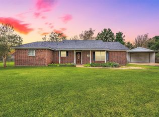 7128 Robin Sound St #105A, Pearland, TX 77581