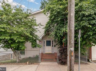 56 E Hummelstown St, Elizabethtown, PA 17022