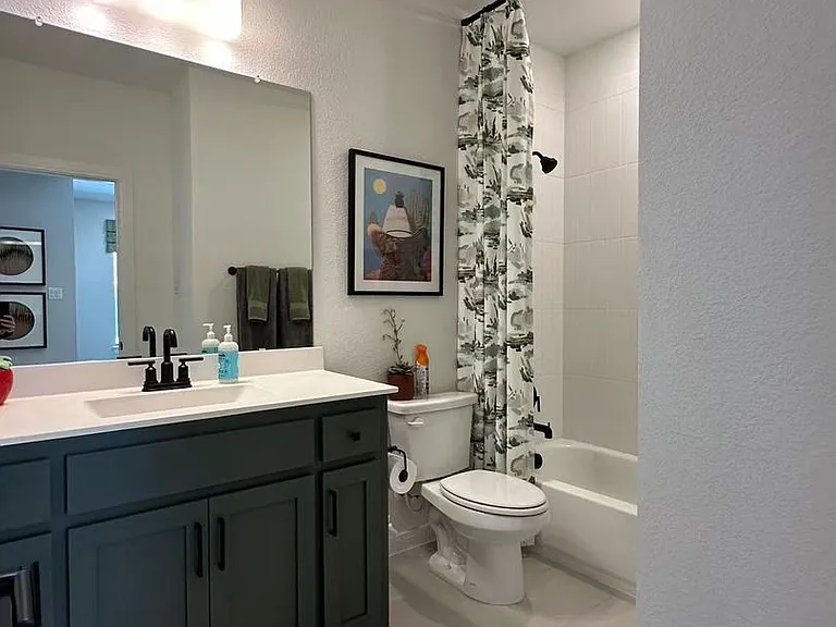 4801 Vizsla Ln — Photo 20