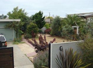 1412 6th St, Berkeley, CA 94710
