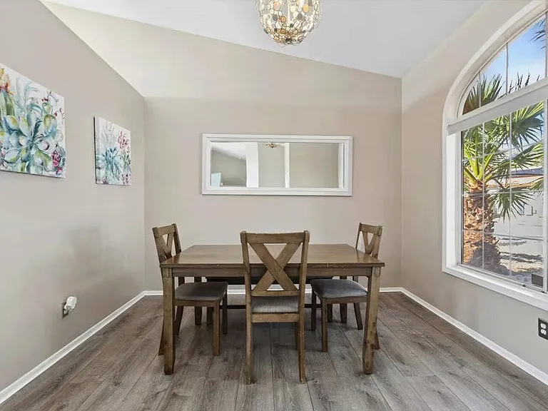 9693 El Rio Ln — Photo 5