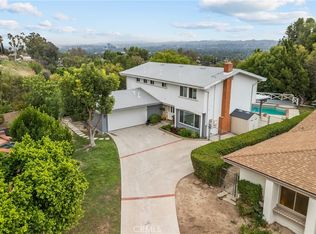 23760 Harwich Pl, West Hills, CA 91307