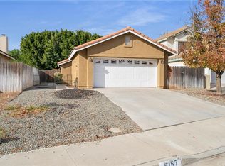 6157 Courtney Cir, Riverside, CA 92509