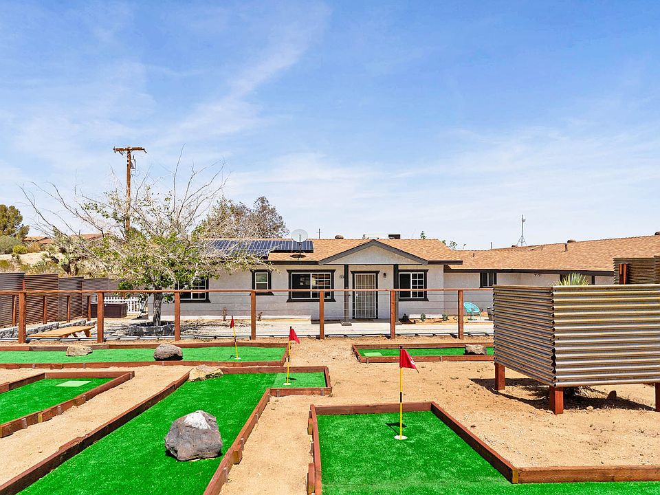 1st image of 58380 Buena Vista Dr