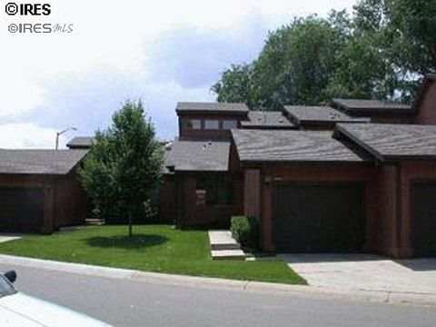 desirable Hillpond 